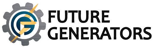 Future Generators